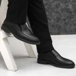 کفش مردانه کیاک مدل MF - Image 6