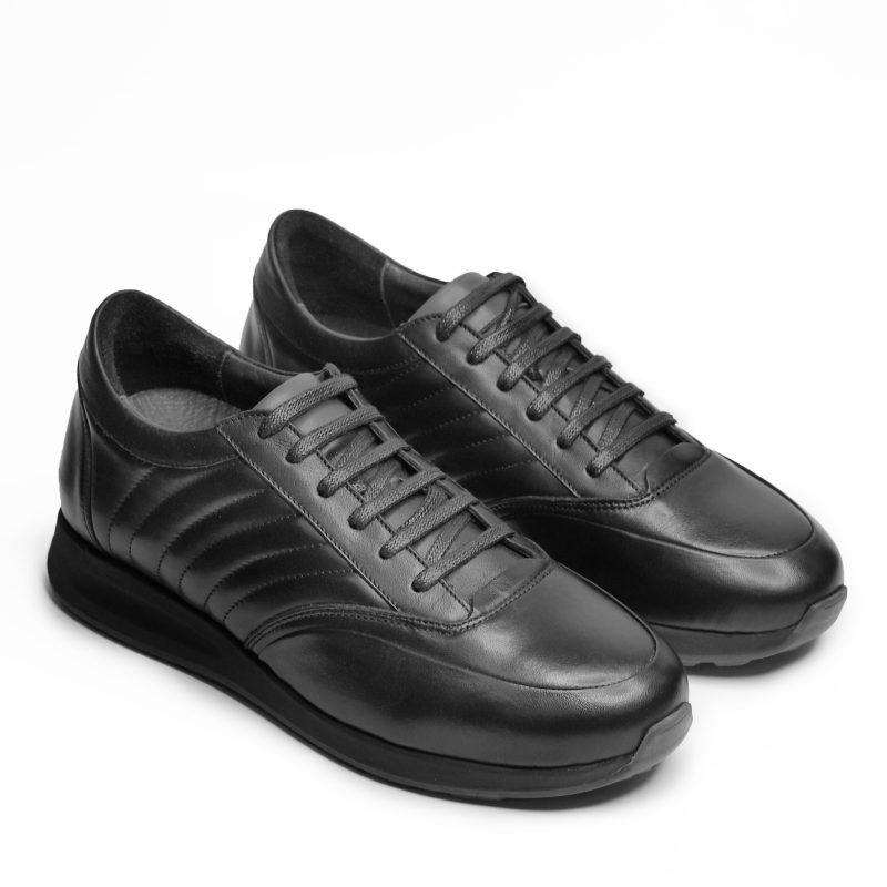• کفش اسپرت مردانه کیاک - کد محصول: 2640